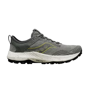 peregrine-rfg-bough-shadow-s20869-137-300x300