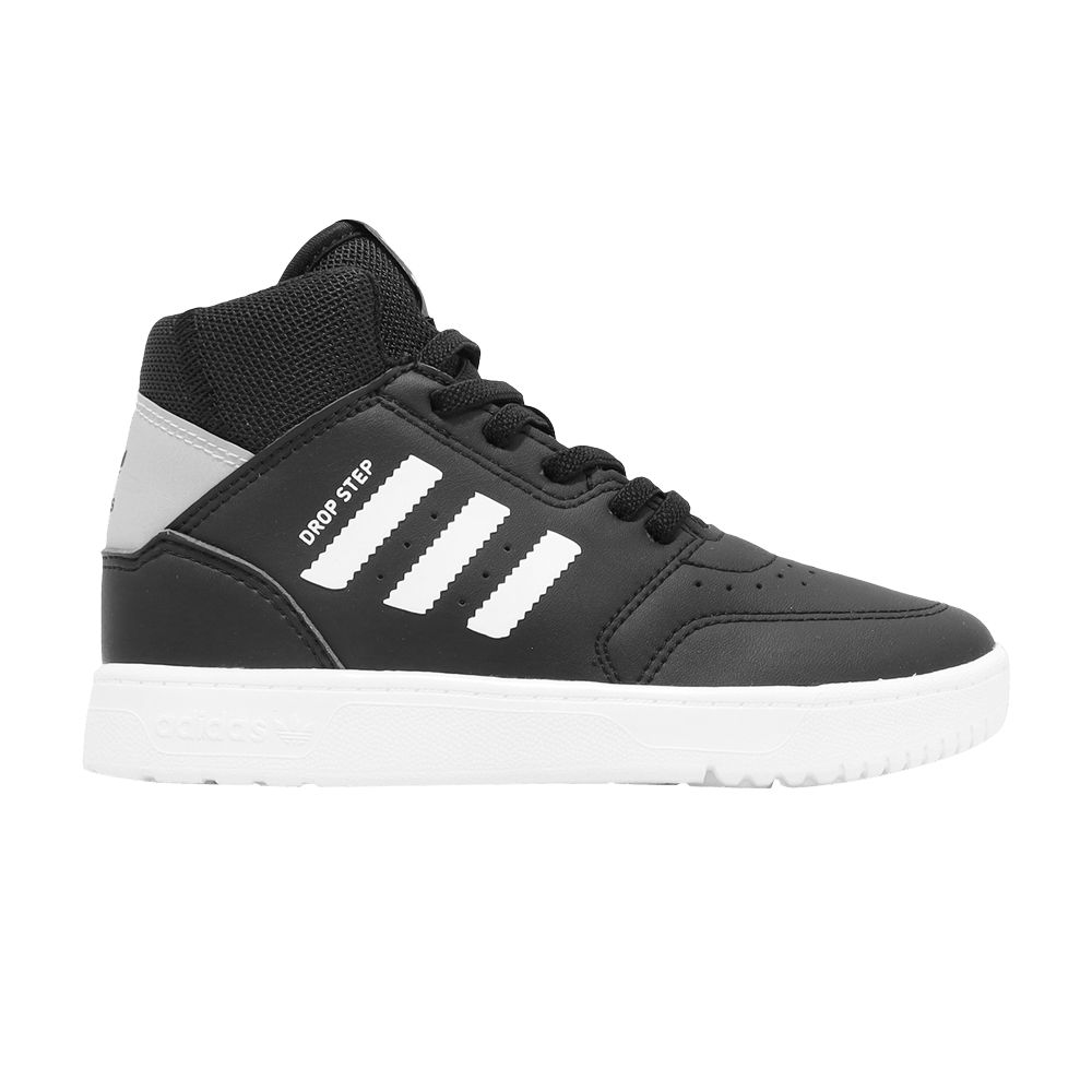 drop-step-360-c-black-white-fv7548