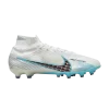 zoom-mercurial-superfly-9-elite-ag-pro-blast-pack-dj5165-146-100x100