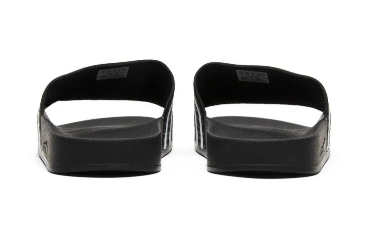 adidas-Adilette-Slides-Black-5