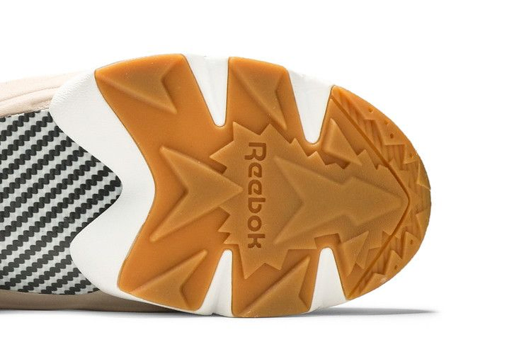 ted-2-x-bait-x-instapump-fury-happy-ted-aq9350_04