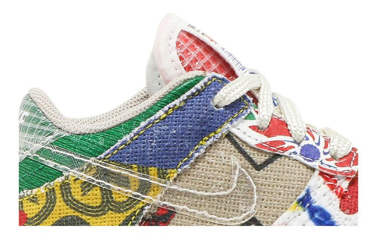 dunk-low-sp-td-city-market-dd3575-900_01