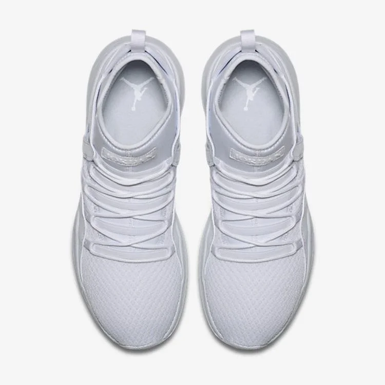 Кроссовки Air Jordan Formula 23