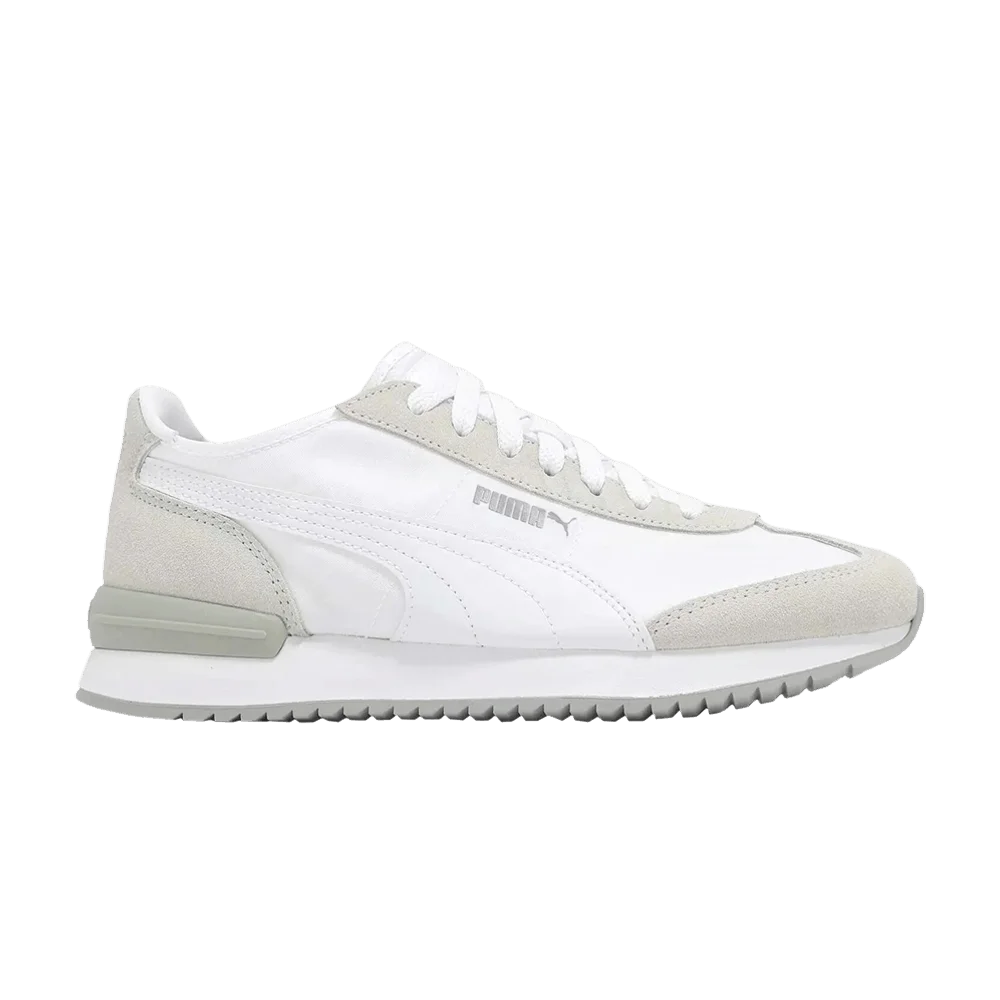 Krossovki-Puma-R78-Wind-White-Glacial-Grey-1