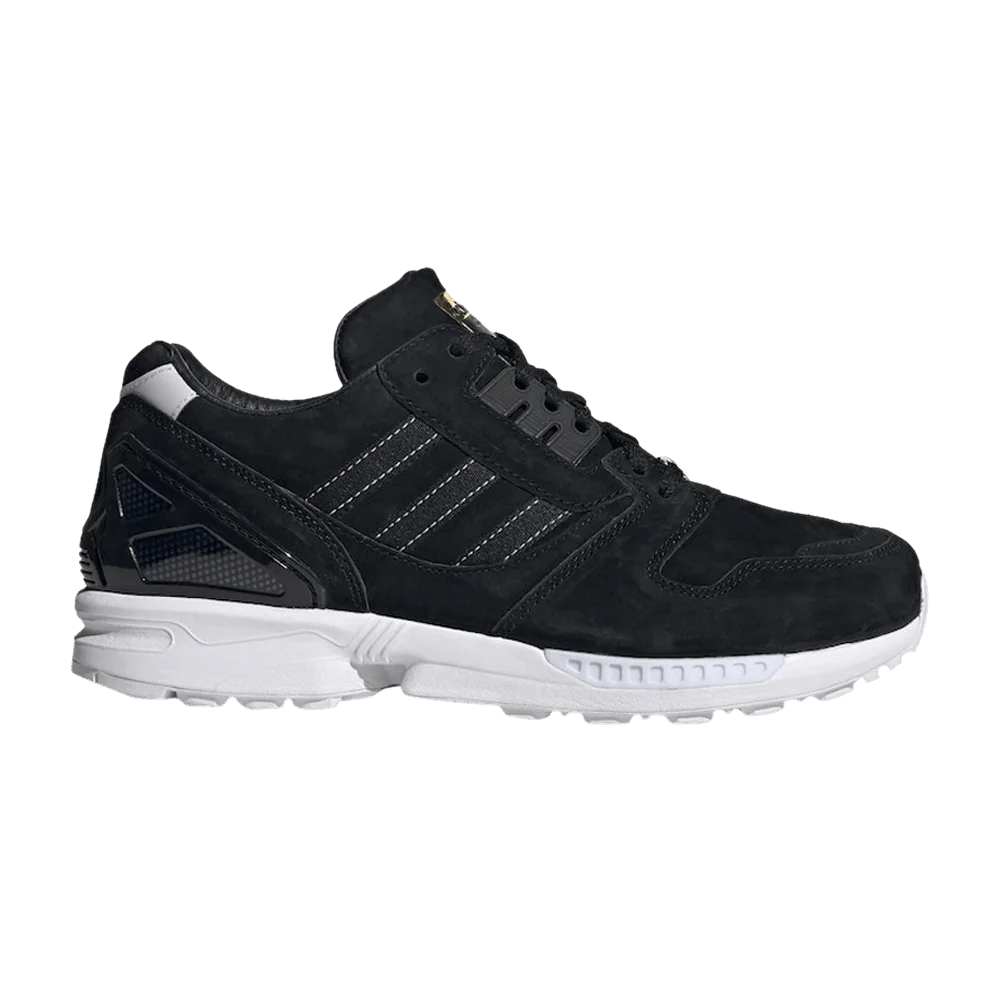 Krossovki-Adidas-ZX-8000-Black-Suede