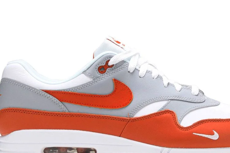 Кроссовки Nike Air Max 1 LV8 'Martian Sunrise'