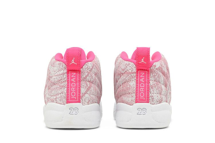 air-jordan-12-retro-td-arctic-pink-819666-101_05