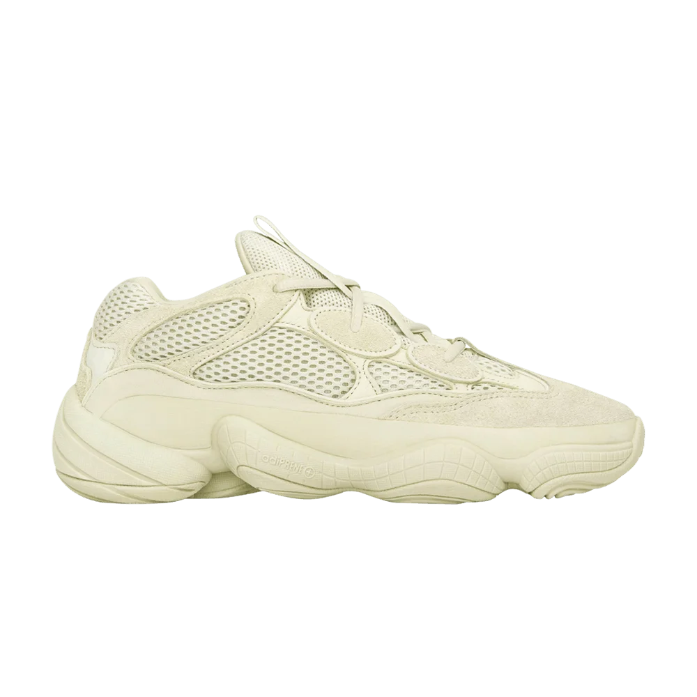 Krossovki-adidas-Yeezy-500-Super-Moon-Yellow-2024