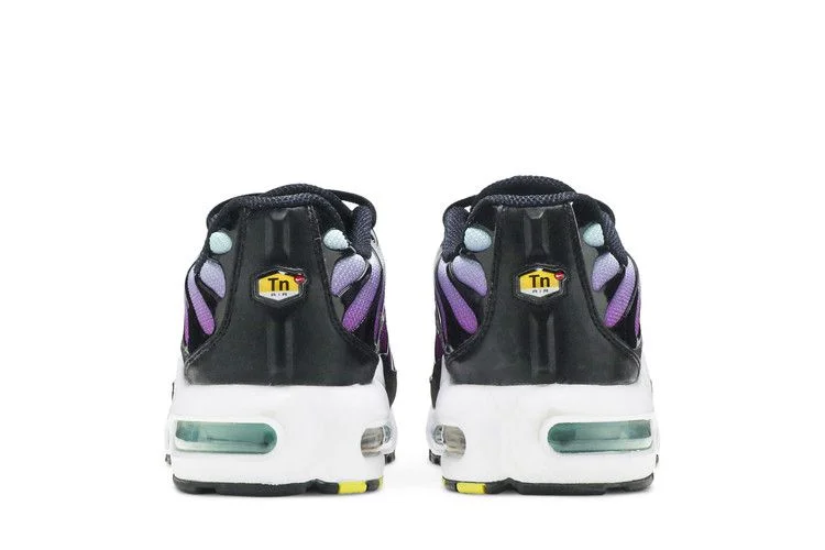 Krossovki-Nike-Air-Max-Plus-GS-Aurora-Hyper-Violet-5