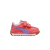 easy-rider-toddler-peach-frost-lavender-alert-399718-07-100x100