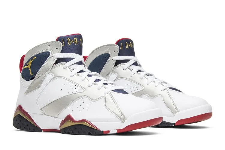 Krossovki-Air-Jordan-7-Retro-Olympic-2004-7