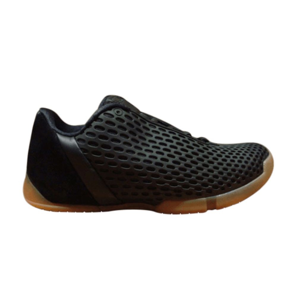 Кроссовки Nike Zoom Air E-Cue