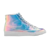 w-s-blazer-mid-prm-qs-iridescent-700869-900-100x100