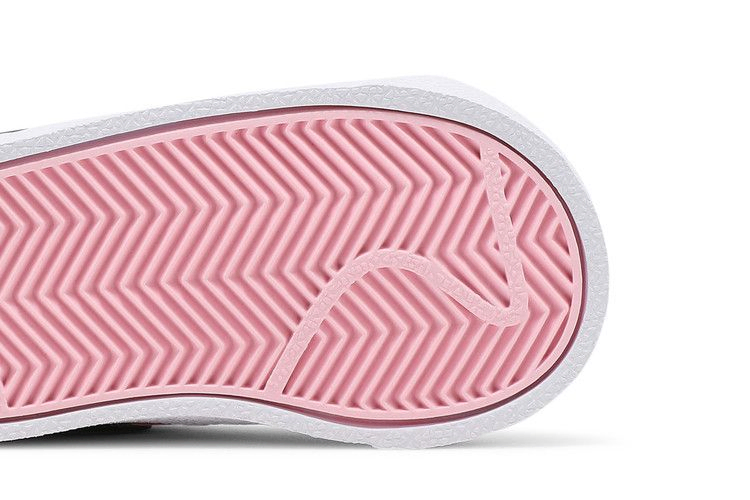 blazer-mid-77-se-td-double-swoosh-white-arctic-punch-dd1849-101_04