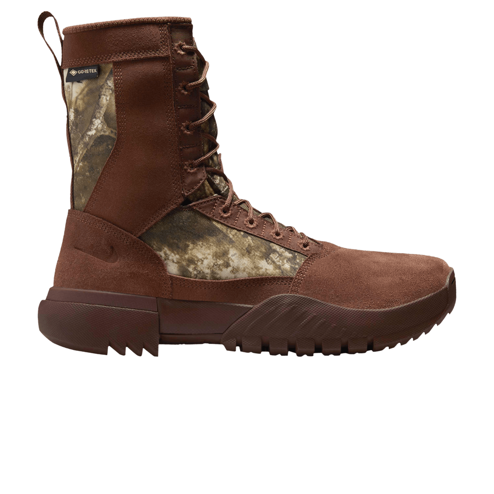Nike Special Field Boot GORE-TEX 'Air Field Ukiah'