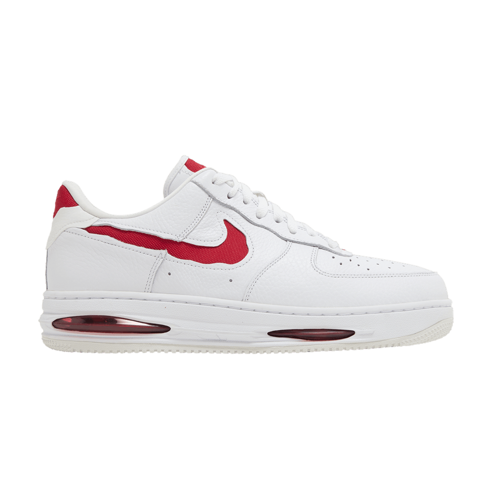 air-force-1-low-evo-white-university-red-hf3630-100