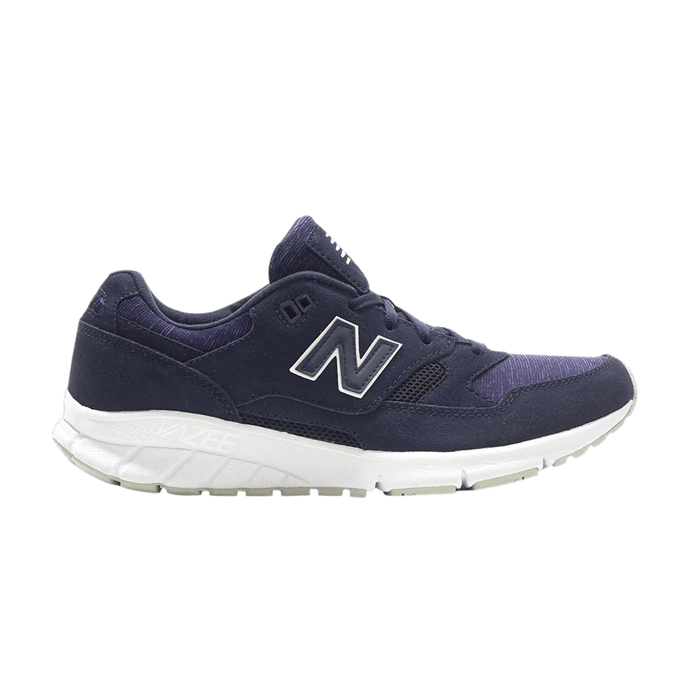Krossovki-New-Balance-530-Vazee-Rush-Sweatshirt-Pack-Dark-Blue