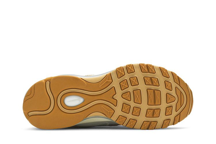 air-max-97-wheat-gum-ct1904-700_03