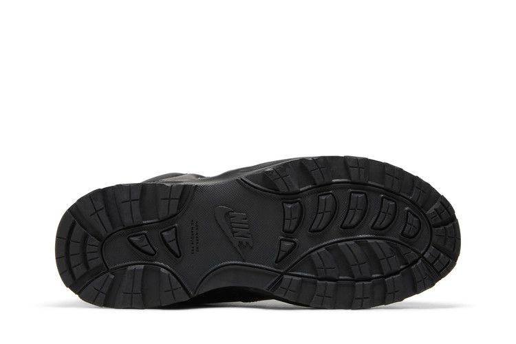 manoa-leather-gs-triple-black-bq5372-001_03