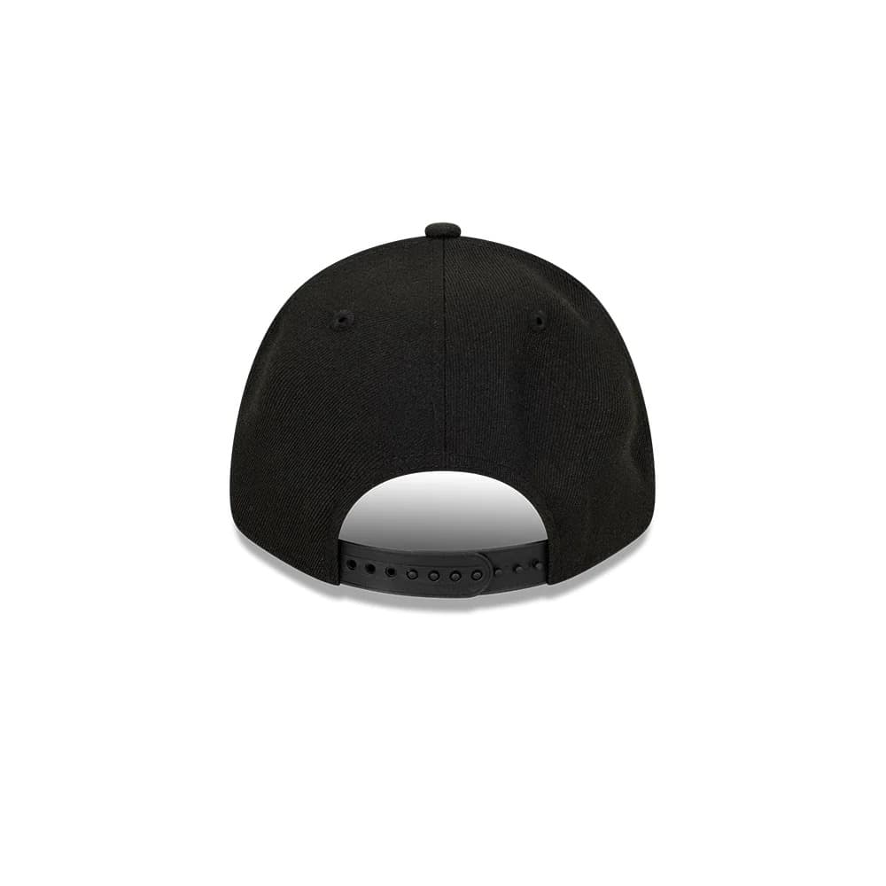 New-Era-San-Francisco-Giants-9FORTY-Black-MLB-Snapback-Hat-5