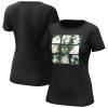 Milwaukee-Bucks-Fanatics-Branded-Space-Jam-Tune-Squad-T-Shirt-Womens-1-100x100