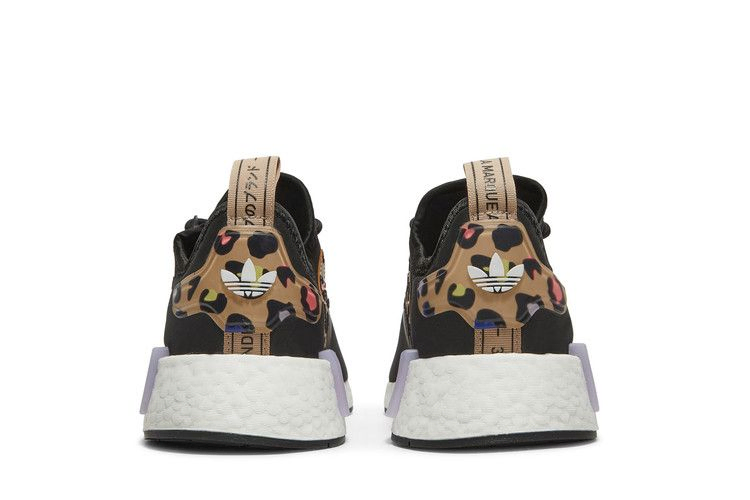 wmns-nmd_r1-black-leopard-h00670_05