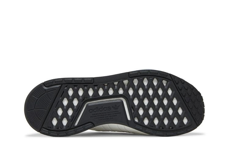 nmd_v3-white-black-fz5965_03