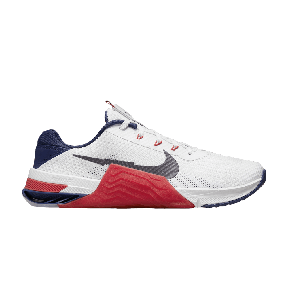Кроссовки Nike Metcon 7 'USA'