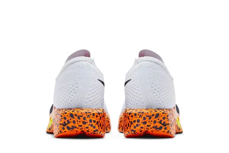 Кроссовки Nike Wmns ZoomX VaporFly Next% 3 'Electric Pack'