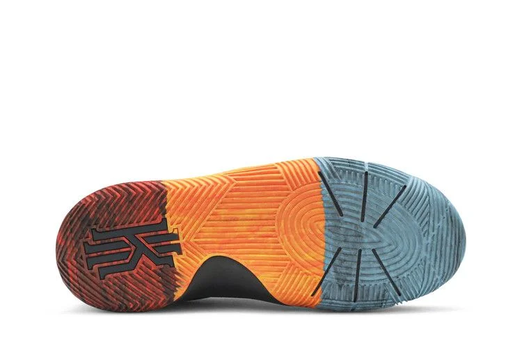 Krossovki-Nike-Kyrie-2-GS-BHM-3
