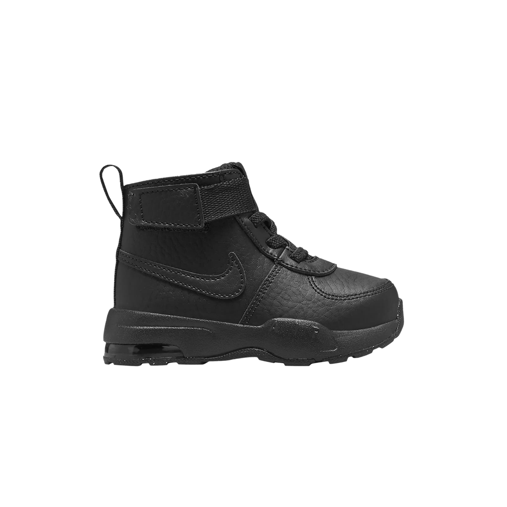 air-max-goaterra-2-0-td-triple-black-dc9514-001
