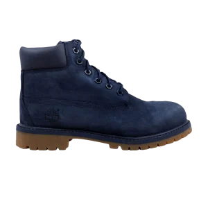 6-inch-premium-junior-navy-blue-tb03773a-300x300
