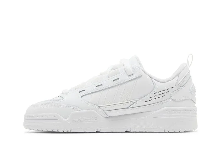 Кроссовки adidas ADI2000 'Triple White'