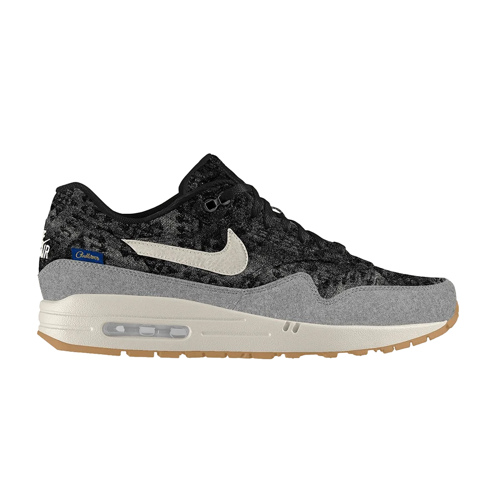 Krossovki-Nike-Air-Max-1-Pendleton-iD