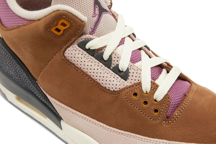 Krossovki-Air-Jordan-3-Retro-SE-Winterized-8