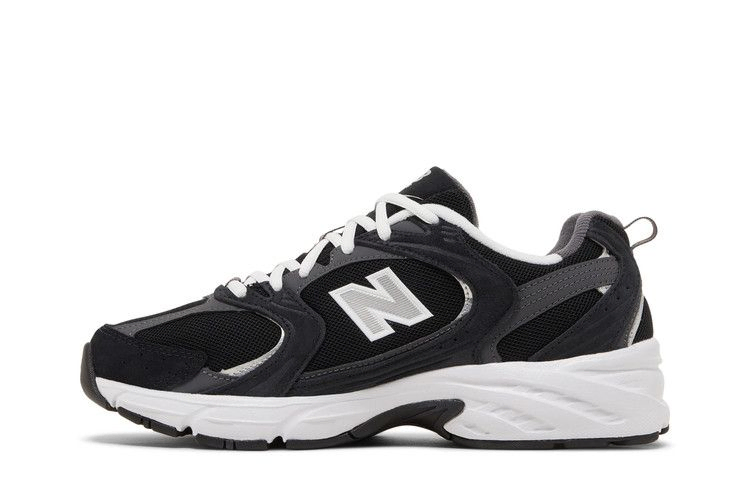 Кроссовки New Balance 530 'Black'