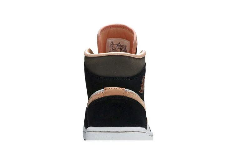 Krossovki-Wmns-Air-Jordan-1-Mid-SE-Peach-Mocha-6