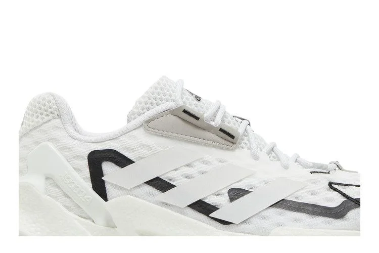 Krossovki-adidas-X9000L4-Heat.RDY-White-Black-1