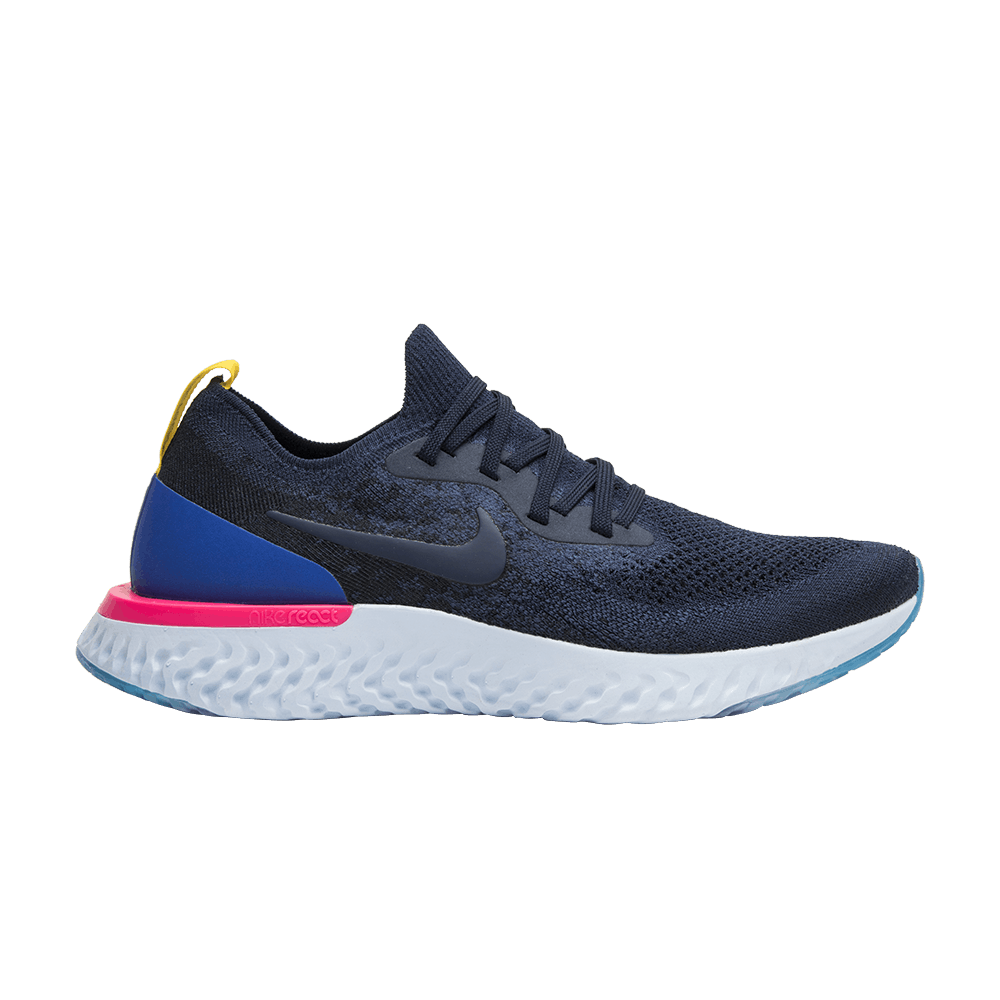wmns-epic-react-flyknit-aq0070-400