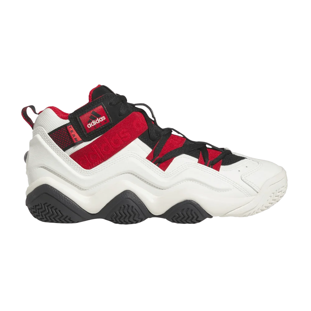Krossovki-Adidas-Top-Ten-2000-Off-White-Team-Collegiate-Red
