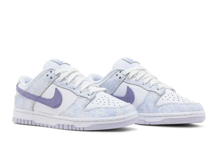 Krossovki-Nike-Wmns-Dunk-Low-OG-Purple-Pulse-7