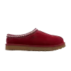 wmns-tasman-slipper-samba-red-5955-sbr-100x100
