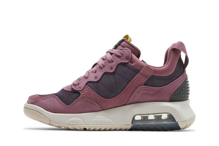 Кроссовки Air Jordan Wmns Jordan MA2 'Light Mulberry'