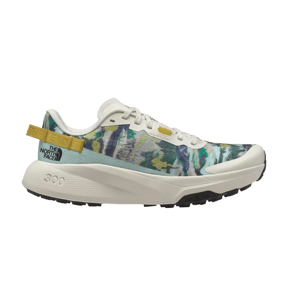 Кроссовки The North Face Wmns Altamesa 300 'White Dune Crater Aqua'
