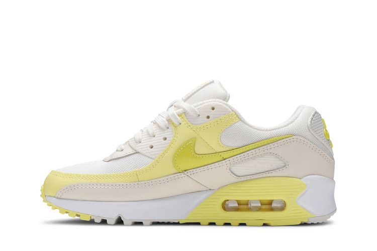 wmns-air-max-90-se-princess-charming-dj5198-100_02