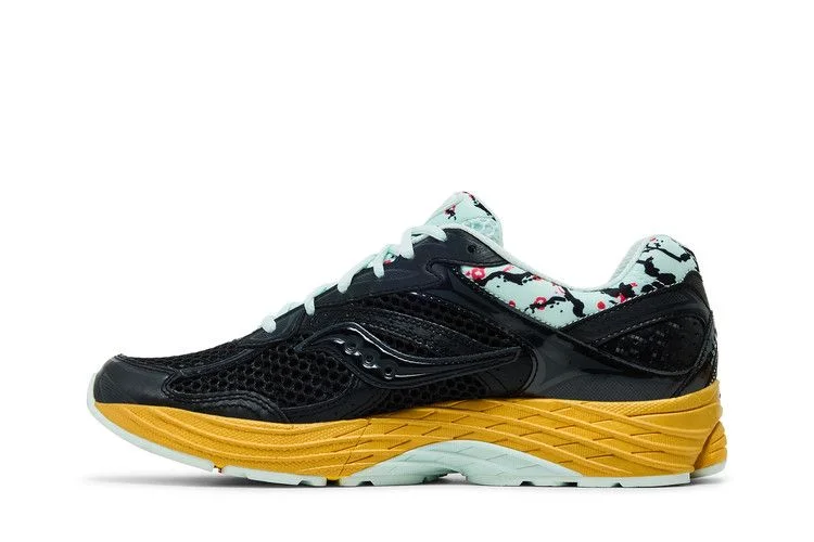Krossovki-Saucony-ProGrid-Omni-9-Tokyo-2