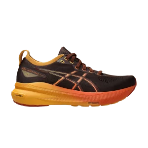 wmns-gel-kayano-31-limited-edition-coffee-nova-orange-1012b797-200-300x300