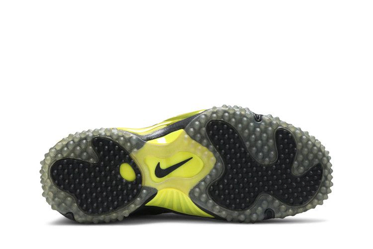 air-zoom-turf-jet-97-qs-oregon-ducks-585387-002_03