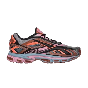 premier-road-ultra-ltd-extra-pink-100236668-300x300