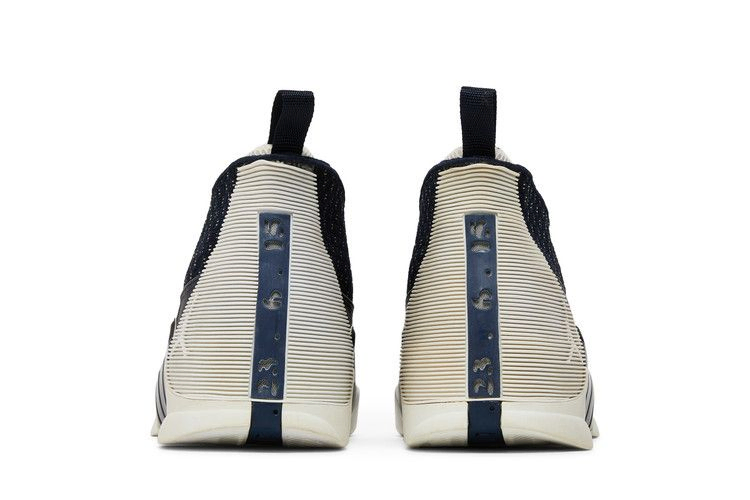 air-jordan-15-og-136029-411_05